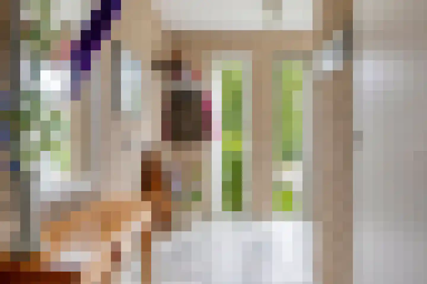 Herenweg 208 Wilnis thumbnail 8