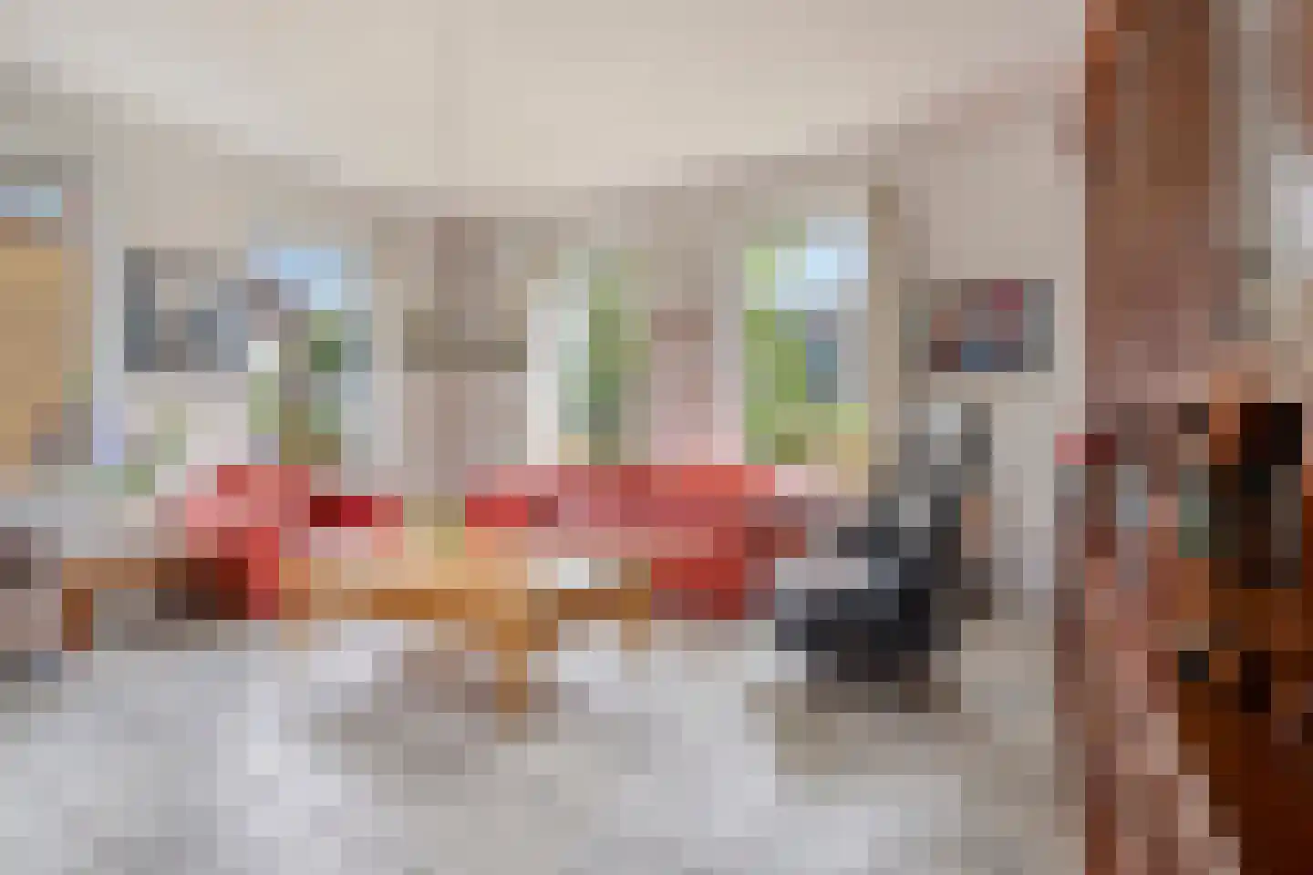 Herenweg 208 Wilnis thumbnail 9