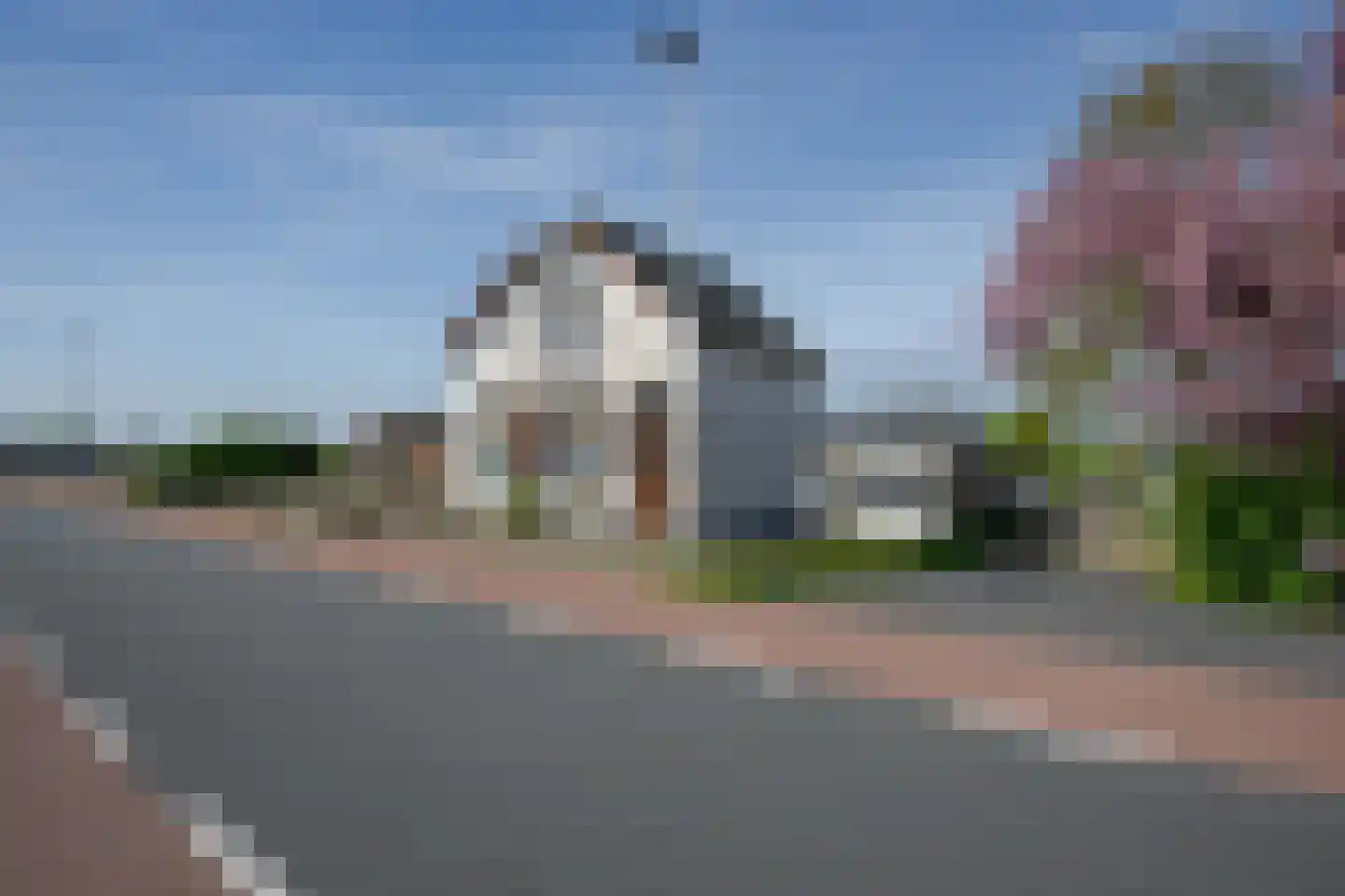 Herenweg 21 Rijnsaterwoude
