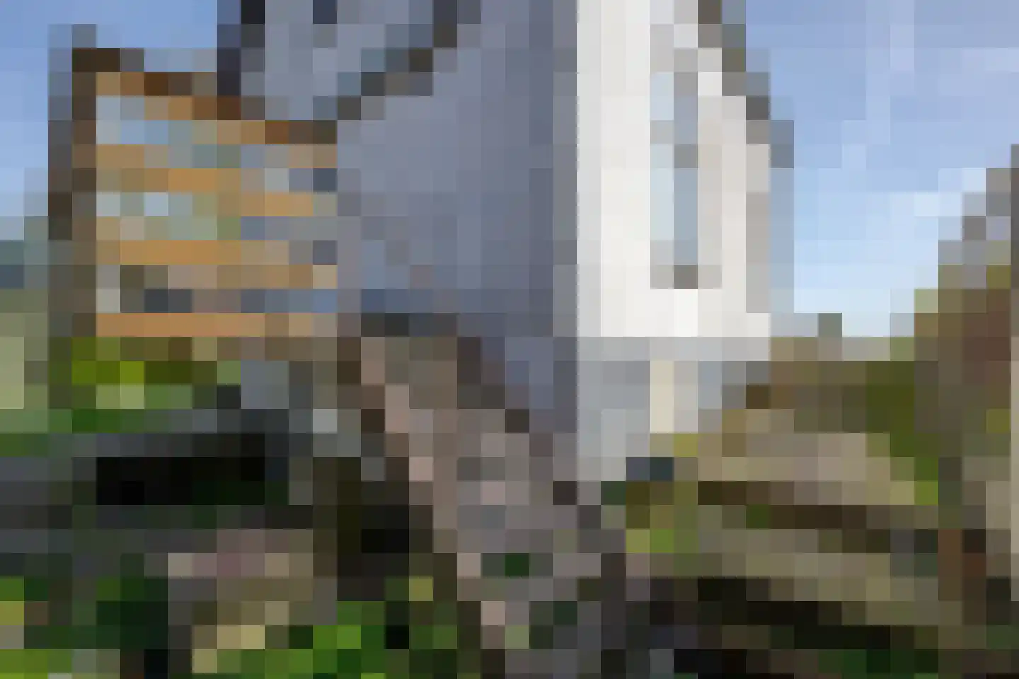 Herenweg 21 Rijnsaterwoude thumbnail 10