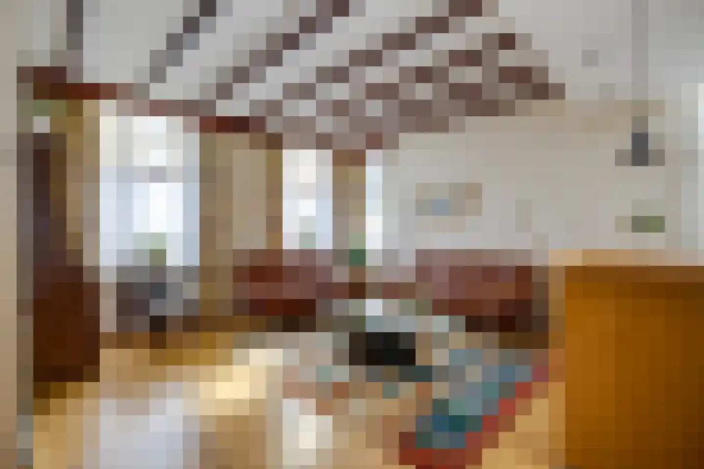 Herenweg 21 Rijnsaterwoude thumbnail 13