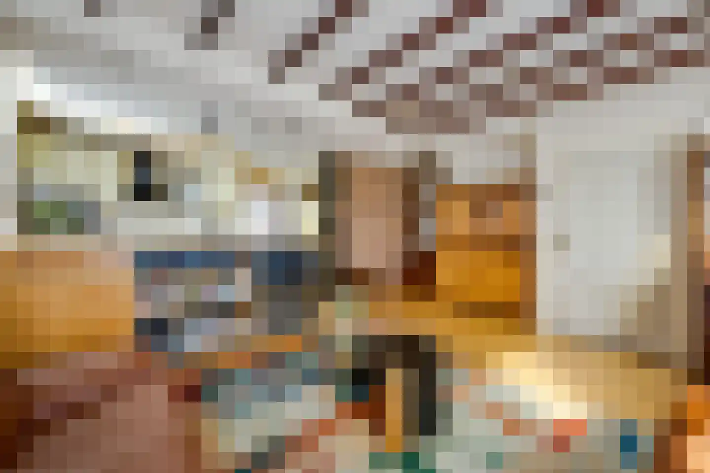 Herenweg 21 Rijnsaterwoude thumbnail 15