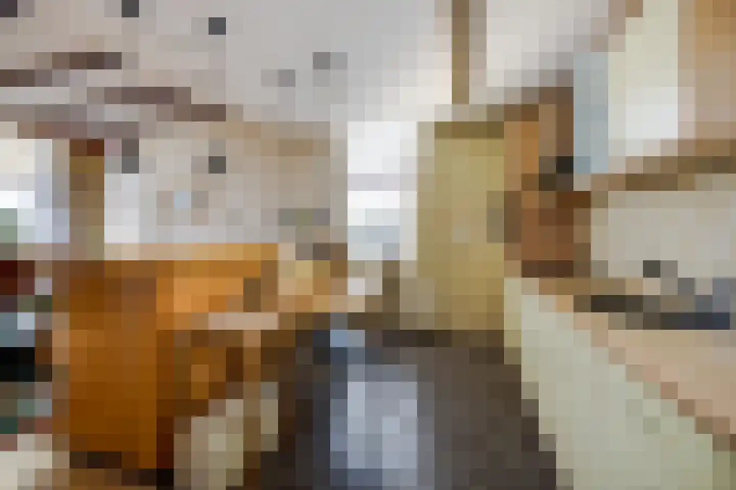 Herenweg 21 Rijnsaterwoude thumbnail 18