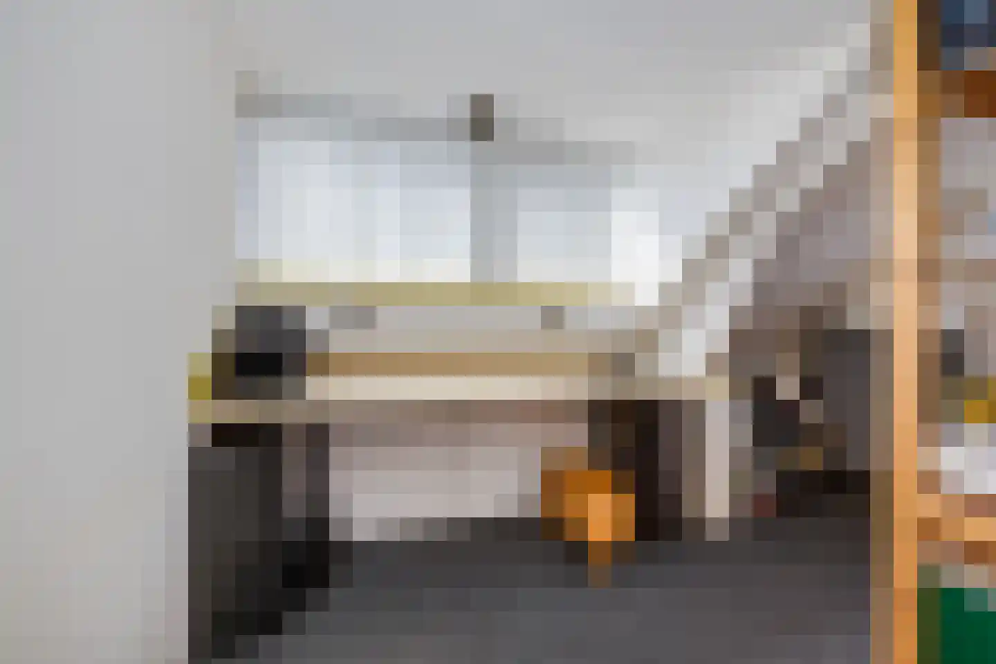 Herenweg 21 Rijnsaterwoude thumbnail 22