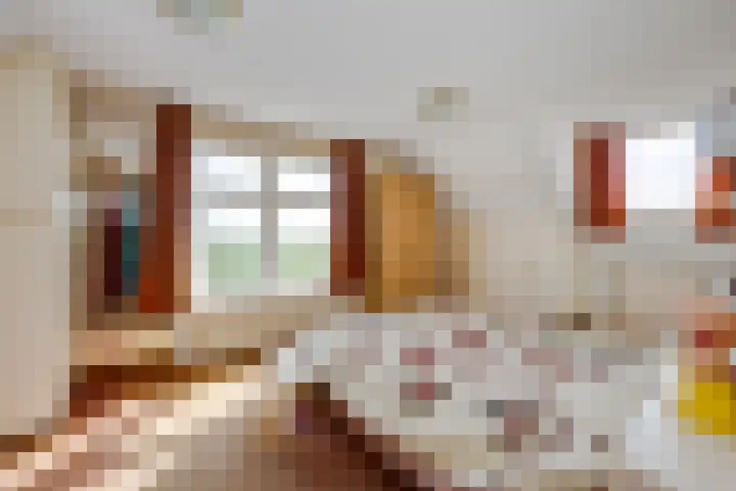 Herenweg 21 Rijnsaterwoude thumbnail 23