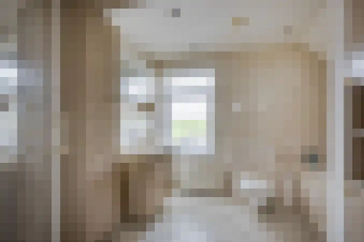 Herenweg 21 Rijnsaterwoude thumbnail 25