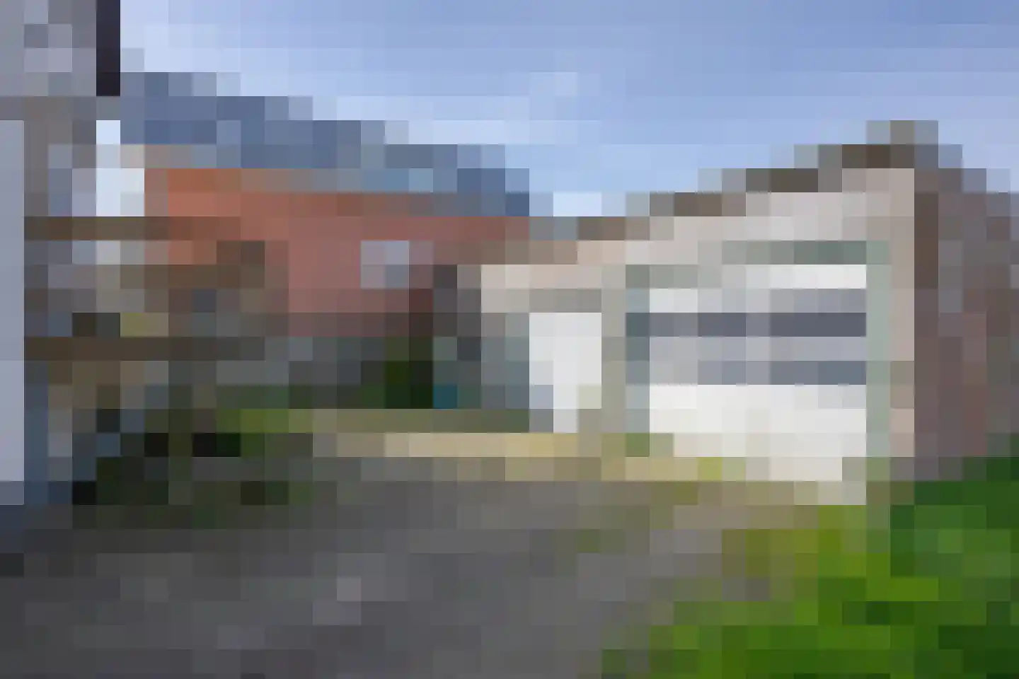 Herenweg 21 Rijnsaterwoude thumbnail 28