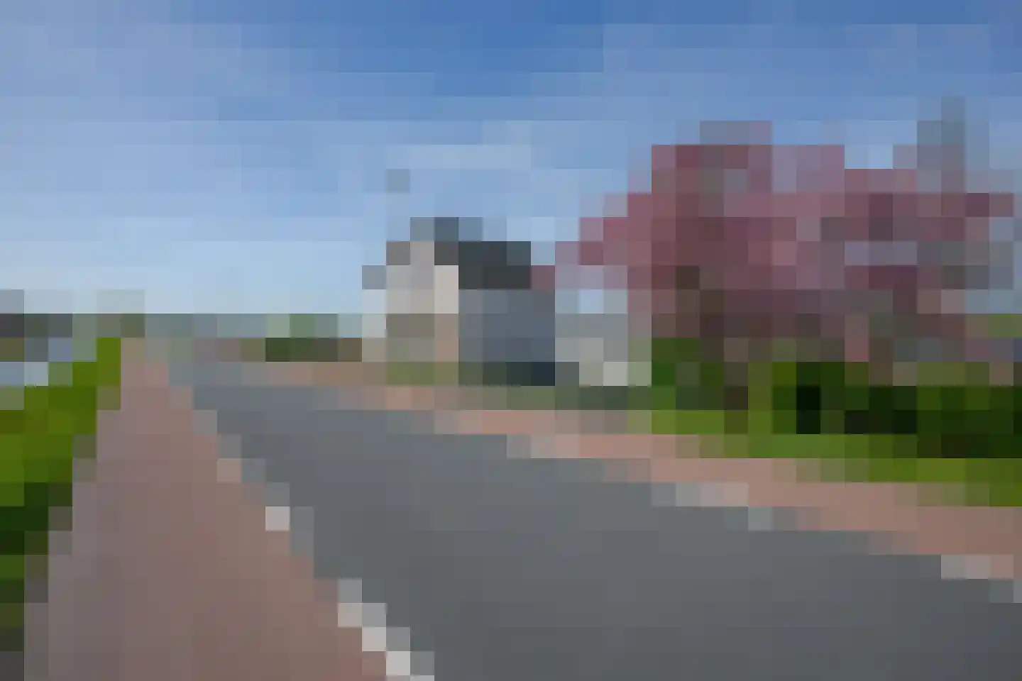 Herenweg 21 Rijnsaterwoude thumbnail 4