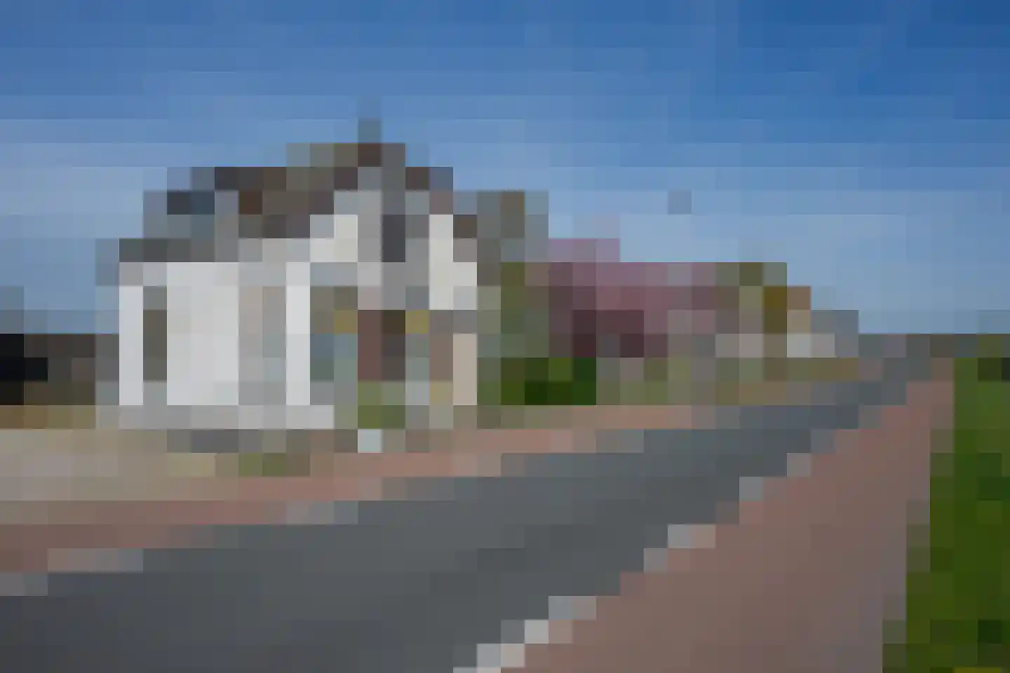 Herenweg 21 Rijnsaterwoude thumbnail 5