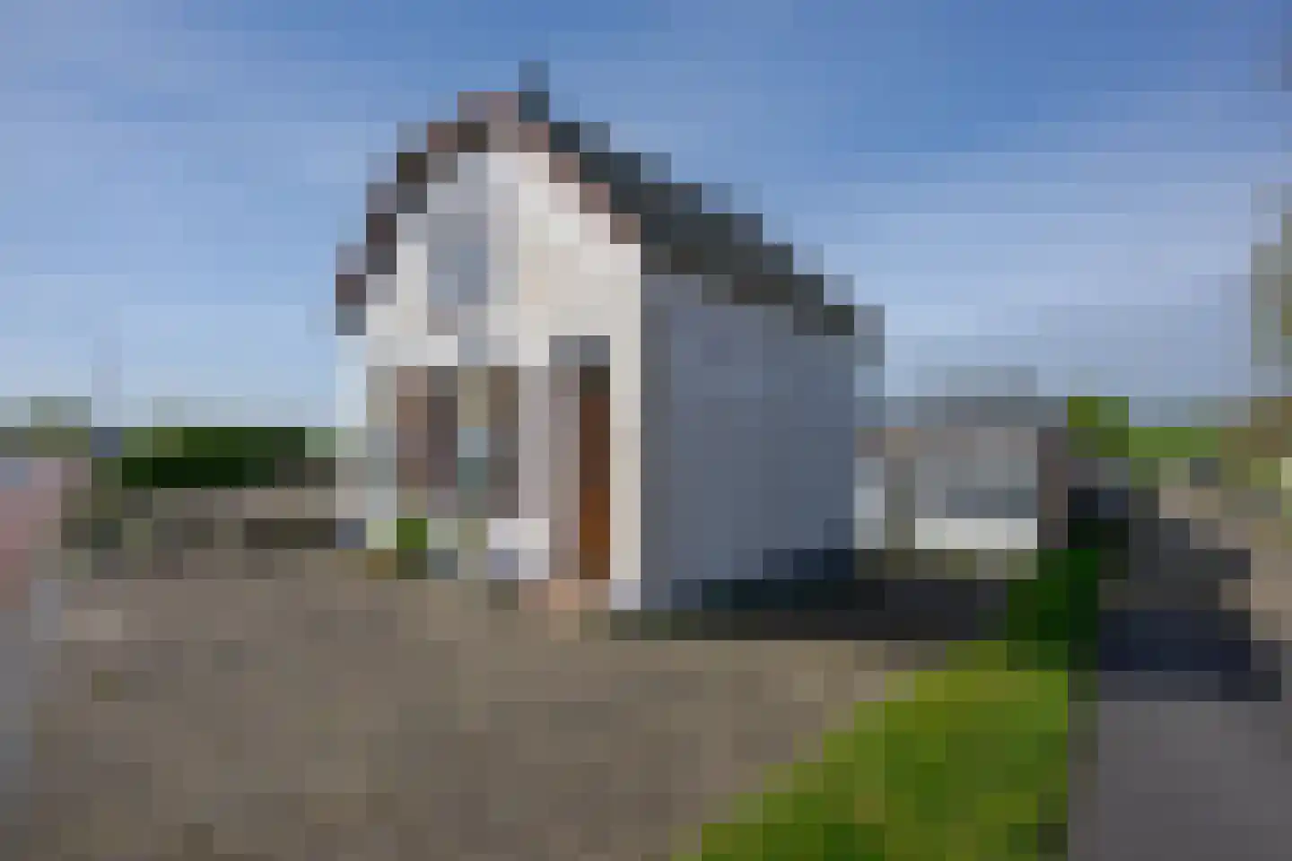 Herenweg 21 Rijnsaterwoude thumbnail 6