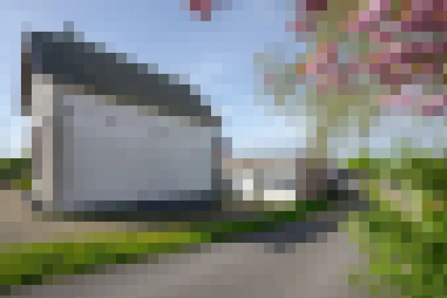 Herenweg 21 Rijnsaterwoude thumbnail 7