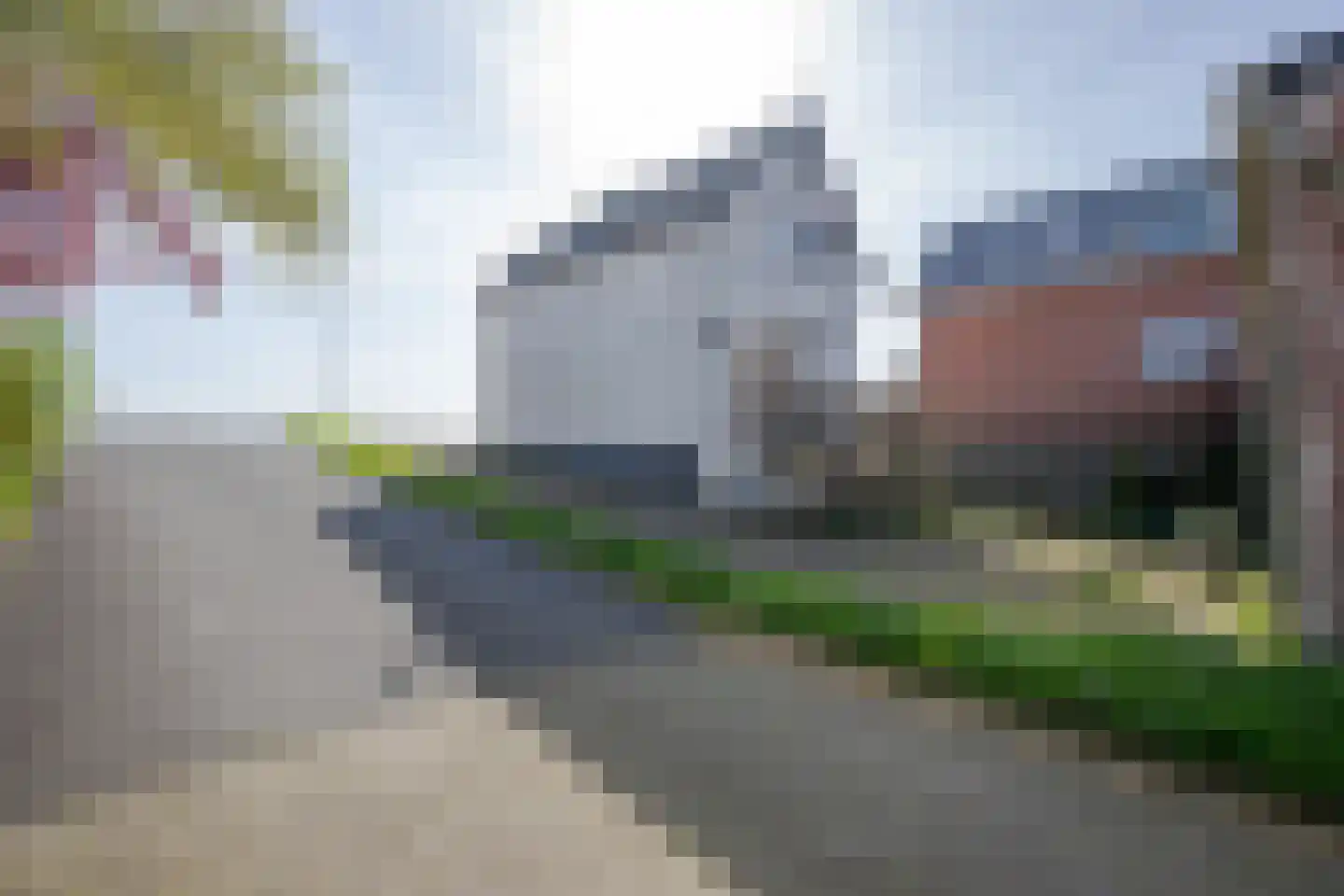 Herenweg 21 Rijnsaterwoude thumbnail 8
