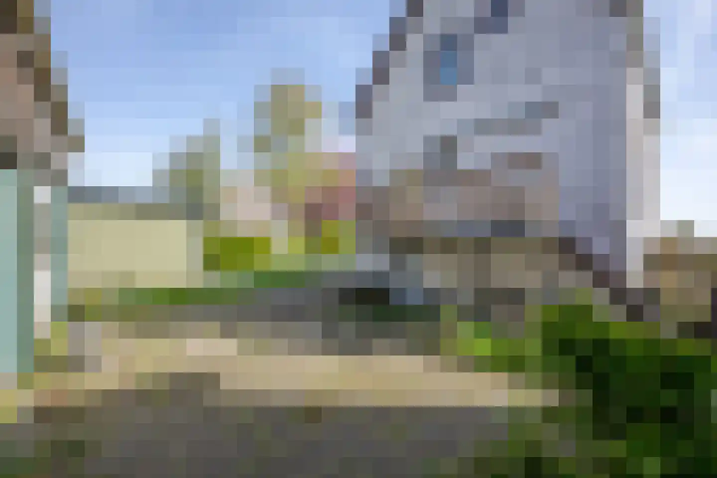 Herenweg 21 Rijnsaterwoude thumbnail 9