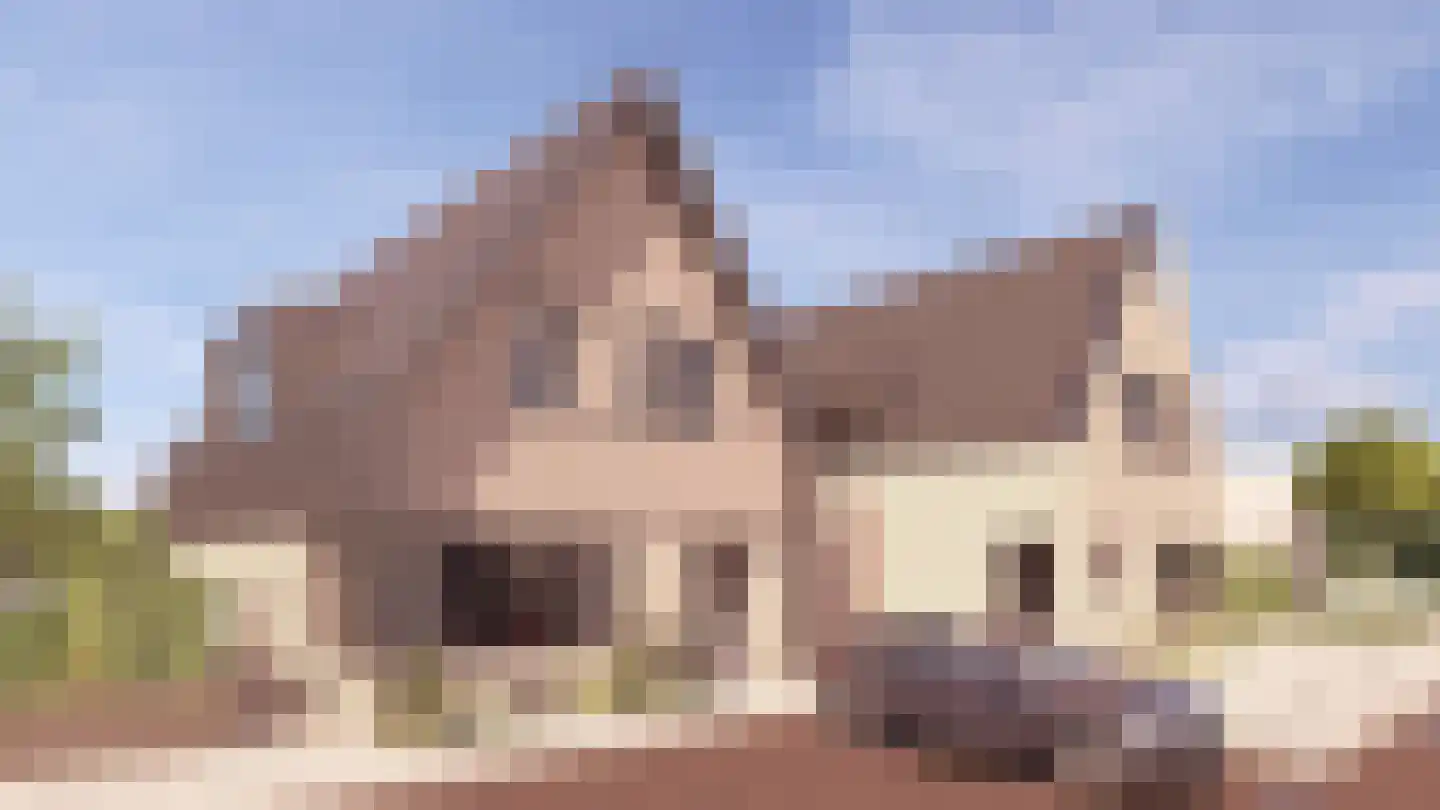 Herenweg 211 B Vinkeveen
