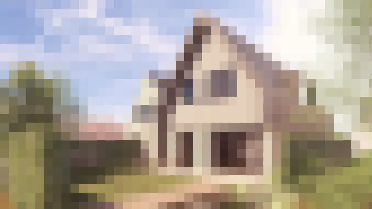 Herenweg 211 B Vinkeveen thumbnail 5