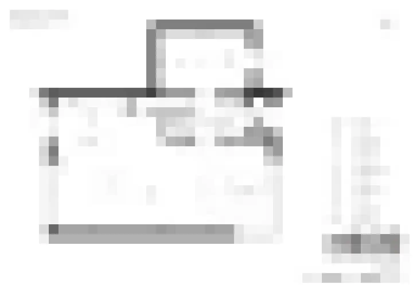 Herenweg 211 B Vinkeveen thumbnail 6