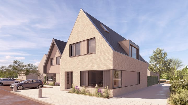 Herenweg 211C en Vinkeveen foto