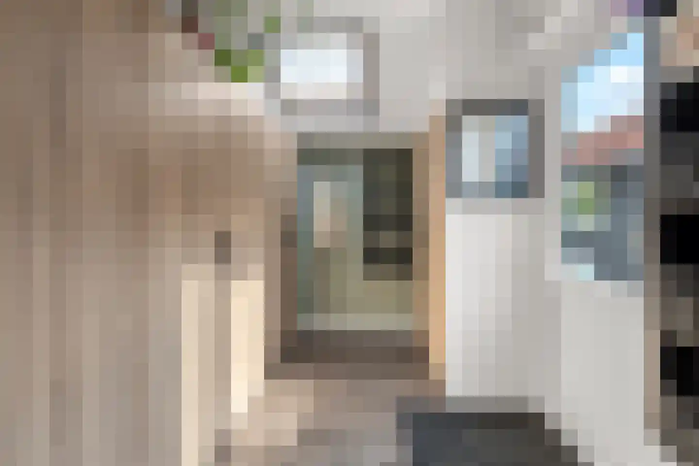 Herenweg 214 Alkmaar thumbnail 12