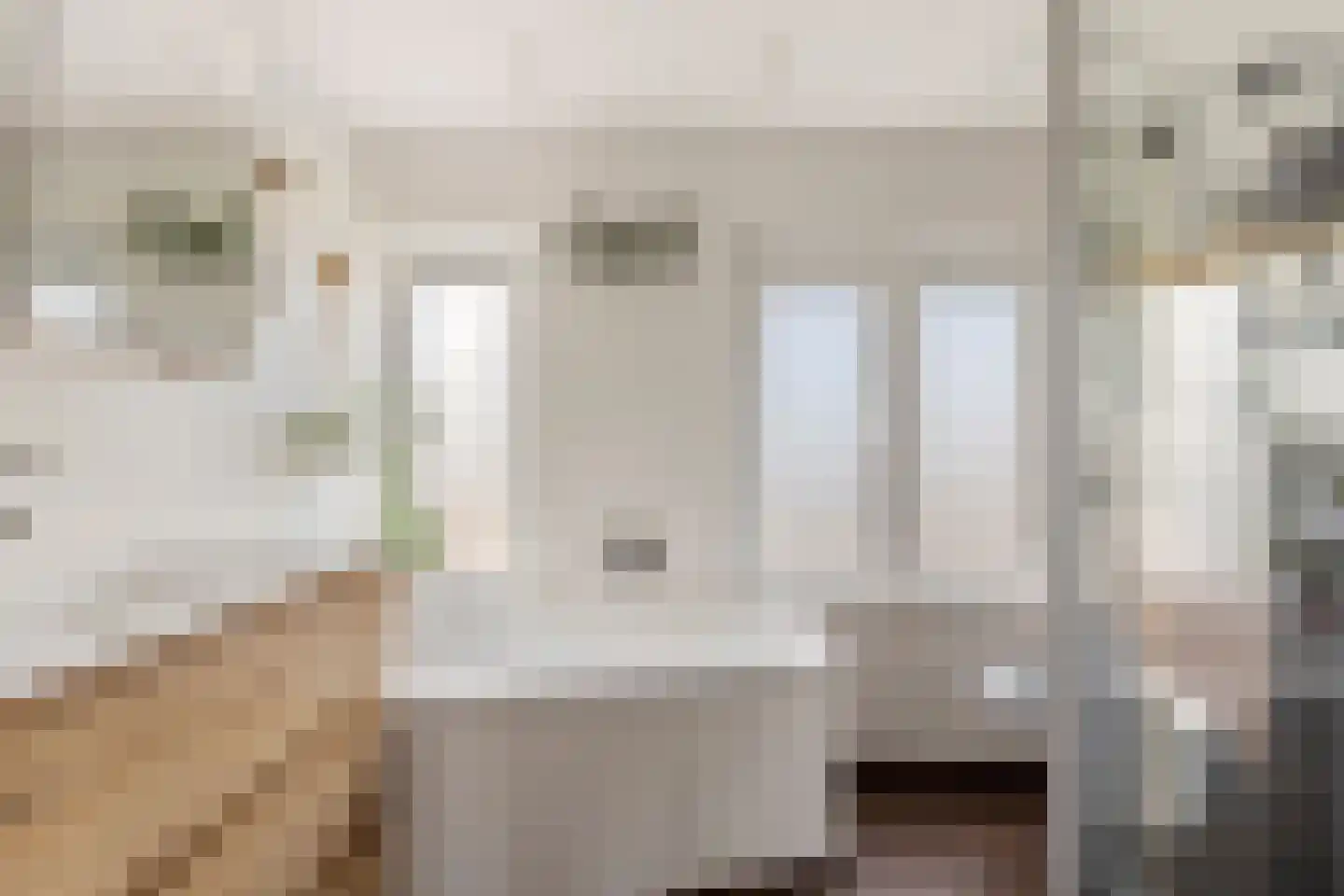 Herenweg 214 Alkmaar thumbnail 23