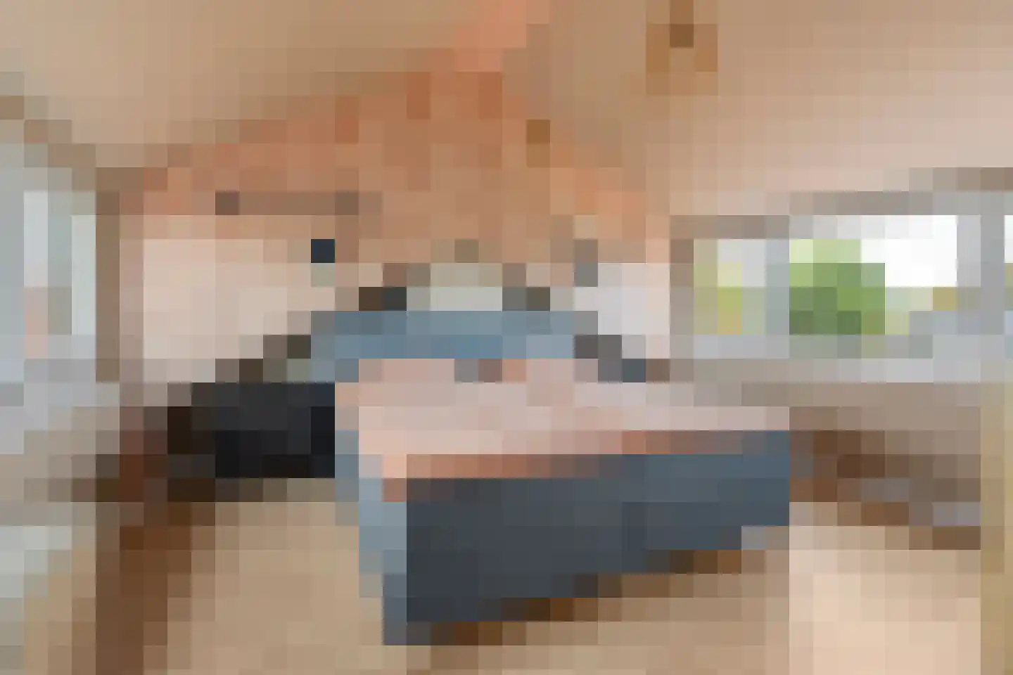 Herenweg 214 Alkmaar thumbnail 27