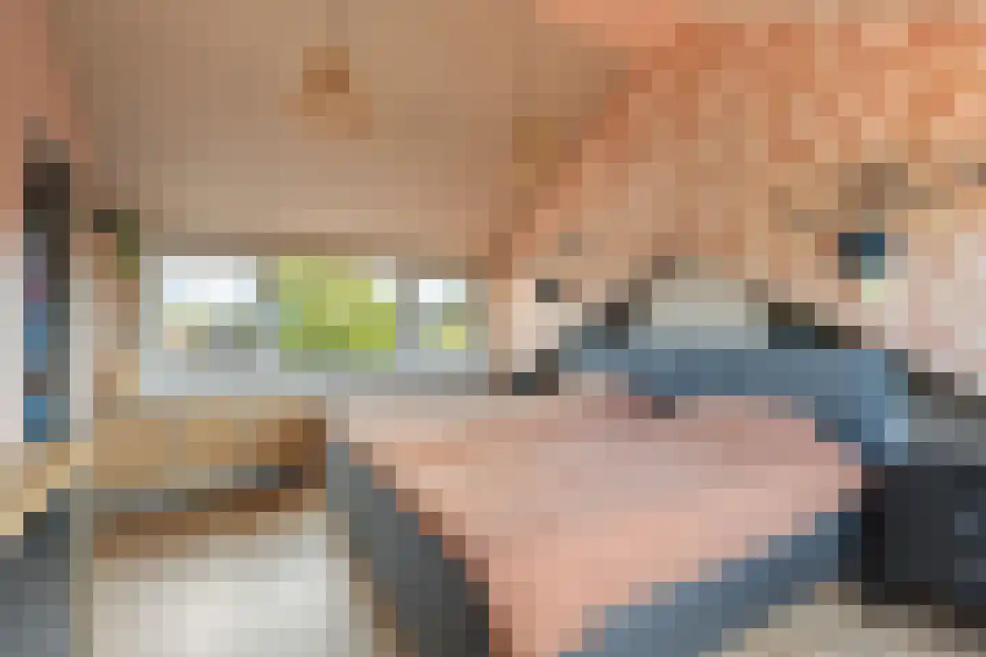 Herenweg 214 Alkmaar thumbnail 29