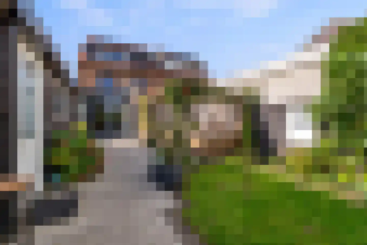 Herenweg 214 Alkmaar thumbnail 30