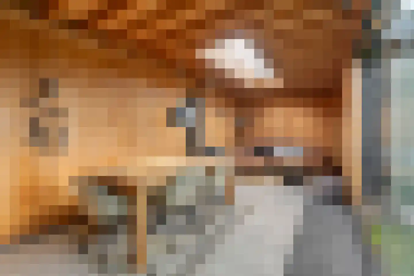 Herenweg 214 Alkmaar thumbnail 32
