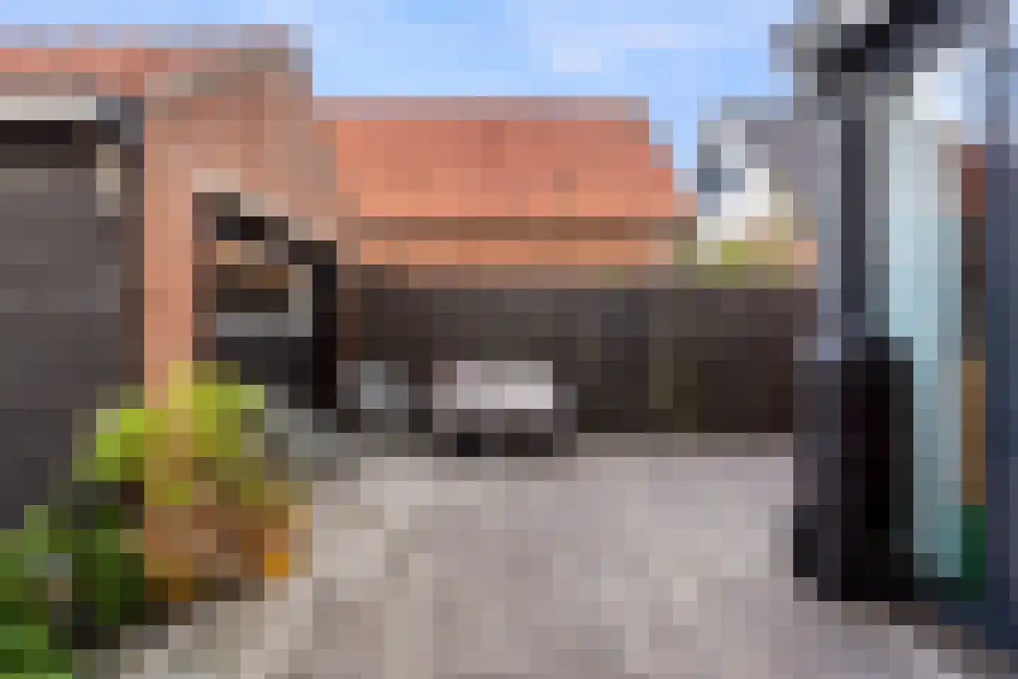 Herenweg 214 Alkmaar thumbnail 35