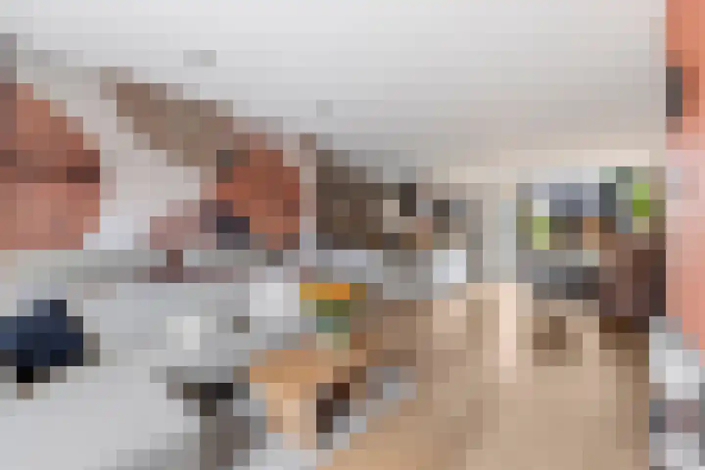 Herenweg 214 Alkmaar thumbnail 4