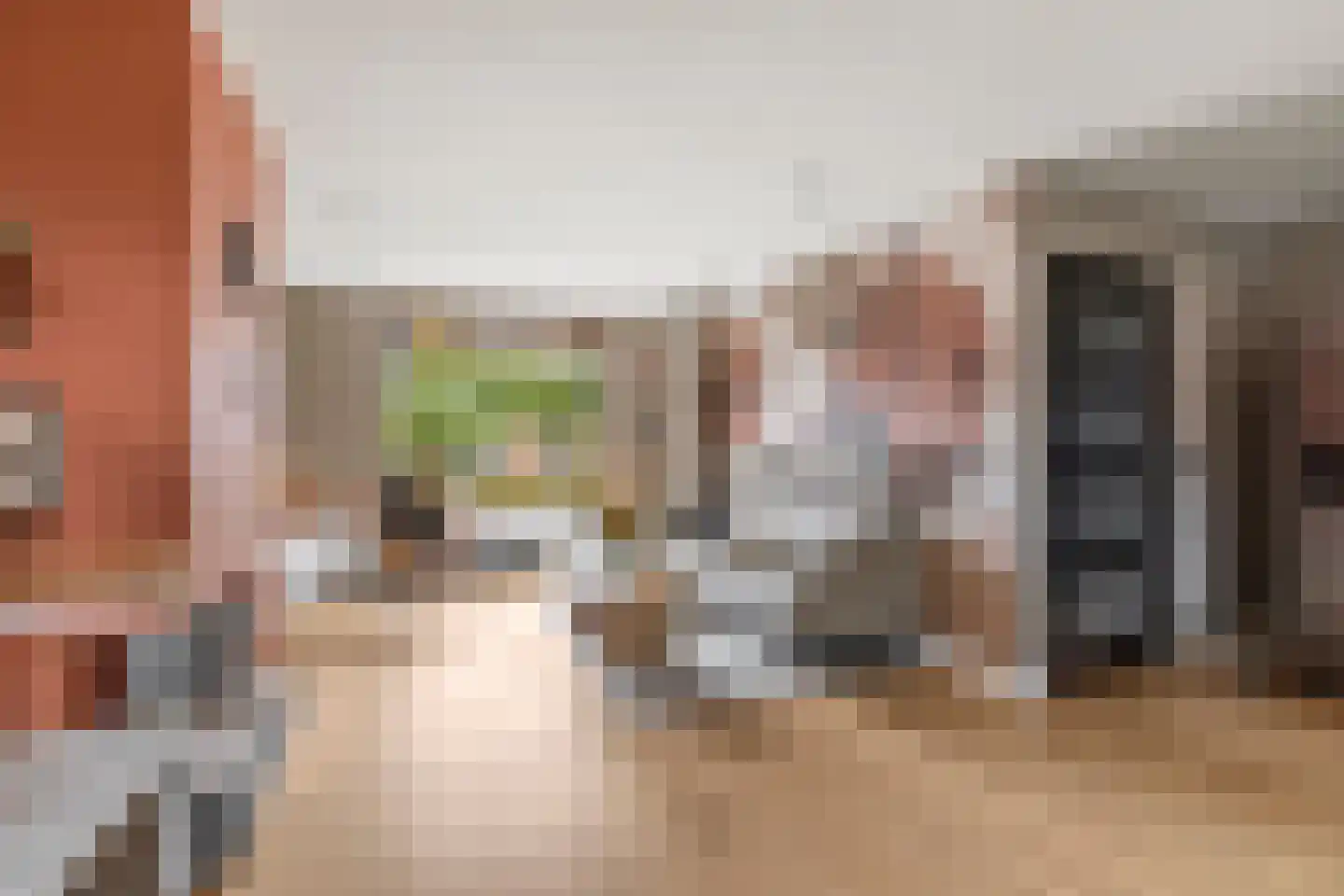 Herenweg 214 Alkmaar thumbnail 5
