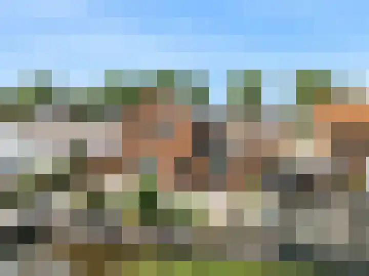 Herenweg 219 in Wilnis