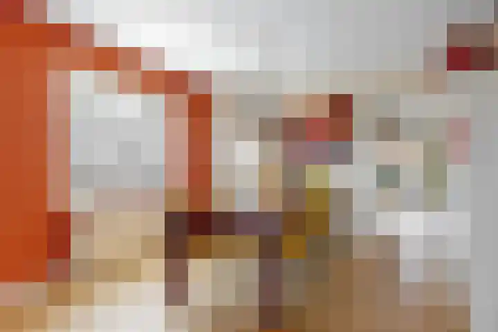 Herenweg 219 Wilnis thumbnail 11