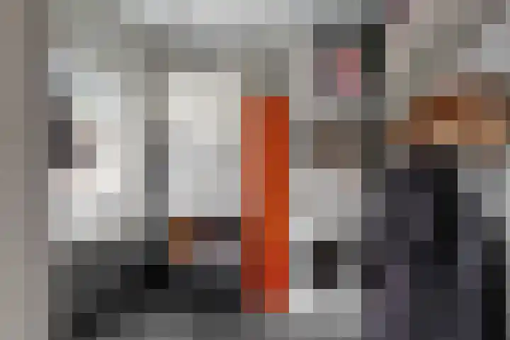 Herenweg 219 Wilnis thumbnail 16