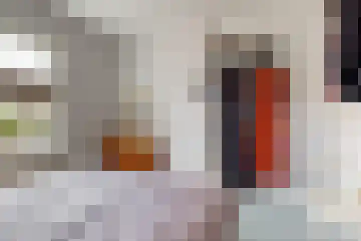 Herenweg 219 Wilnis thumbnail 22