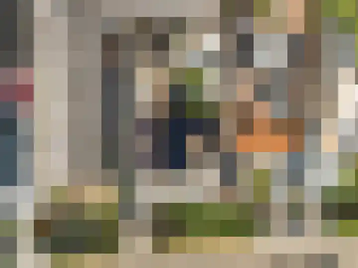 Herenweg 219 Wilnis thumbnail 30