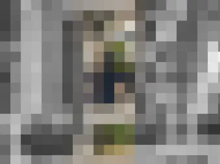 Herenweg 219 Wilnis thumbnail 31