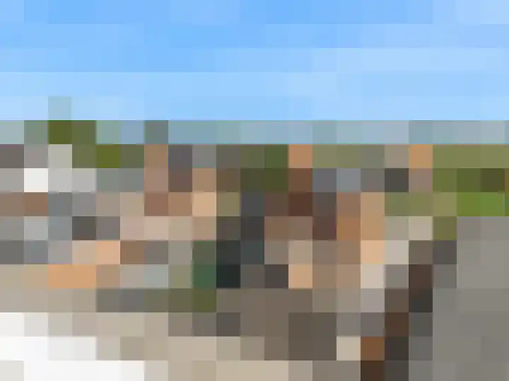 Herenweg 219 Wilnis thumbnail 32