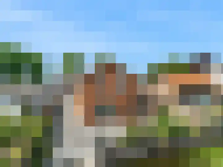 Herenweg 219 Wilnis thumbnail 33
