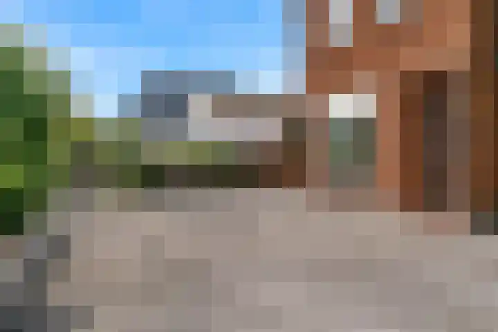 Herenweg 219 Wilnis thumbnail 34