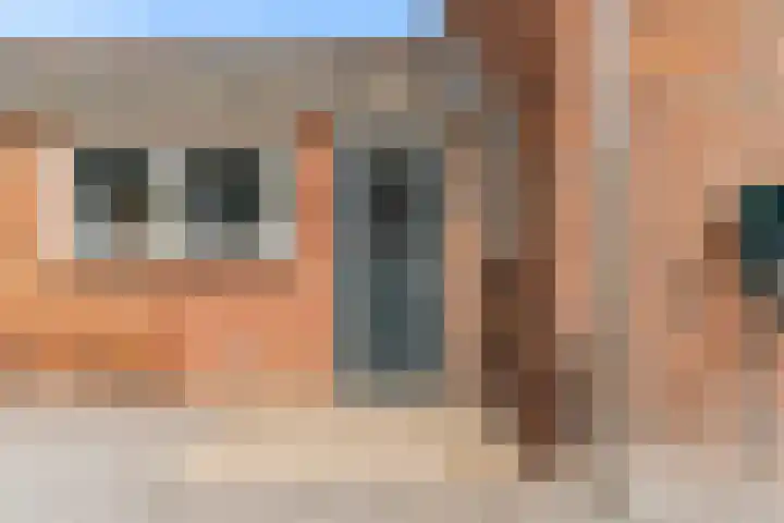 Herenweg 219 Wilnis thumbnail 36