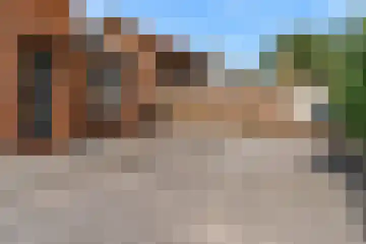 Herenweg 219 Wilnis thumbnail 37
