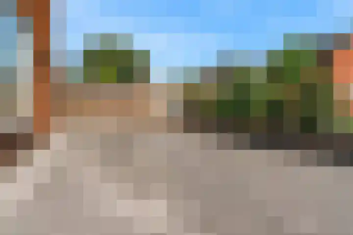 Herenweg 219 Wilnis thumbnail 38