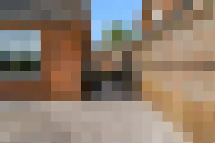 Herenweg 219 Wilnis thumbnail 39