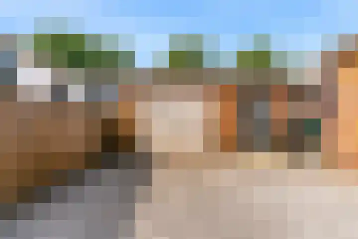 Herenweg 219 Wilnis thumbnail 40