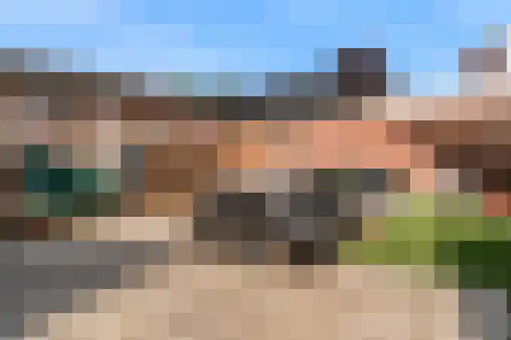 Herenweg 219 Wilnis thumbnail 41
