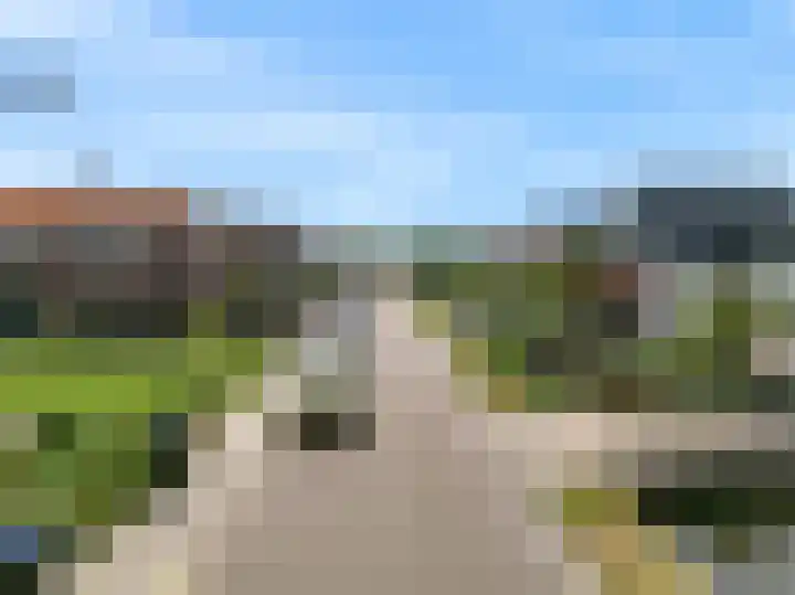 Herenweg 219 Wilnis thumbnail 49