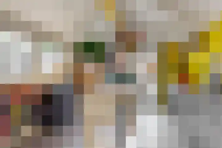 Herenweg 219 Wilnis thumbnail 5