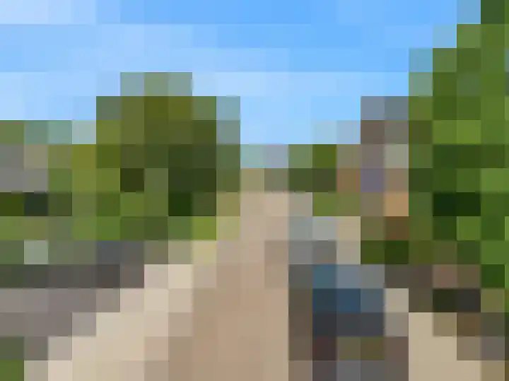 Herenweg 219 Wilnis thumbnail 50