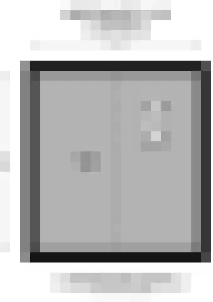Herenweg 219 Wilnis thumbnail 54