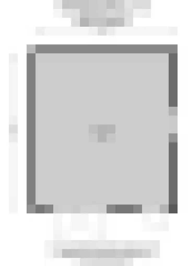 Herenweg 219 Wilnis thumbnail 55